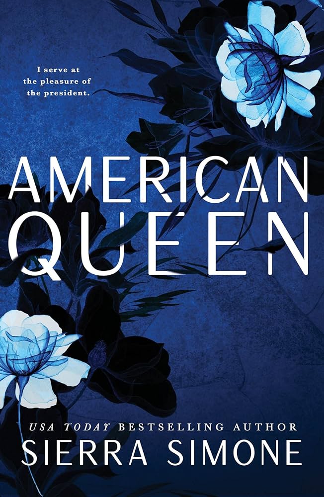 American Queen